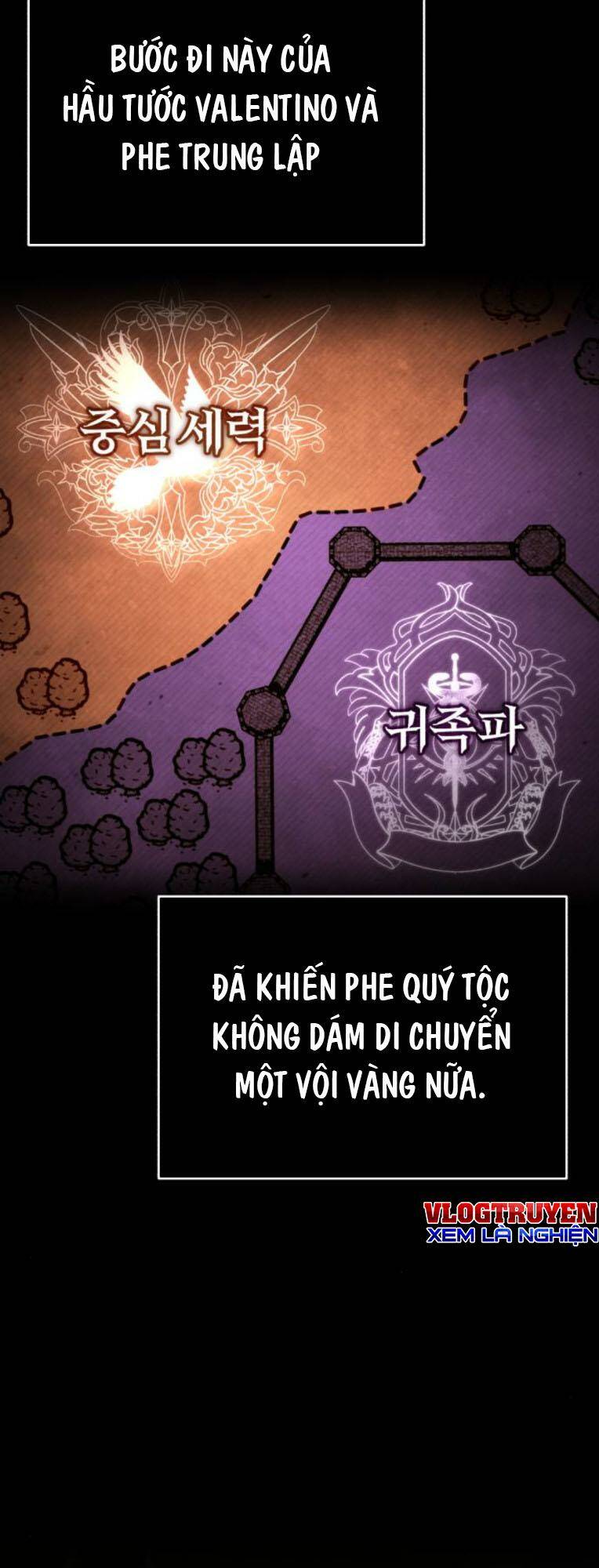 Thiên Quỷ Chẳng Sống Nổi Cuộc Đời Bình Thường Chapter 99 - Trang 2