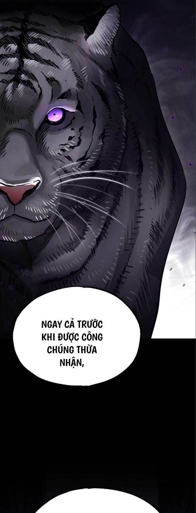 Thiên Quỷ Chẳng Sống Nổi Cuộc Đời Bình Thường Chapter 96 - Trang 2