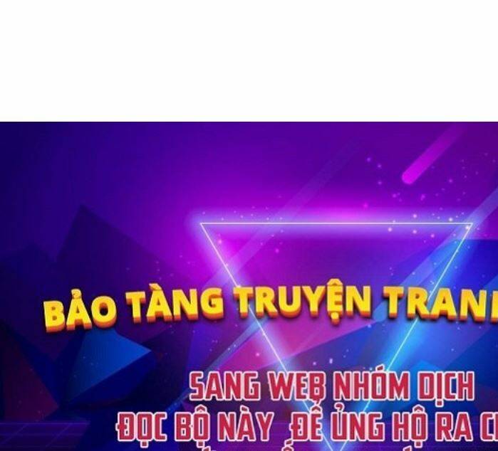 Thiên Quỷ Chẳng Sống Nổi Cuộc Đời Bình Thường Chapter 96 - Trang 2