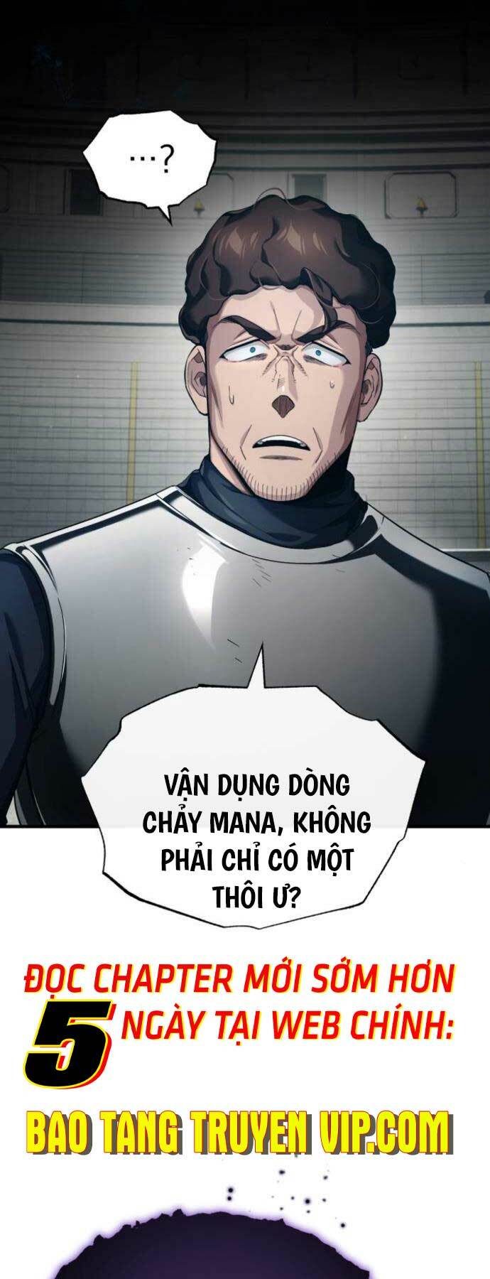 Thiên Quỷ Chẳng Sống Nổi Cuộc Đời Bình Thường Chapter 95 - Trang 2