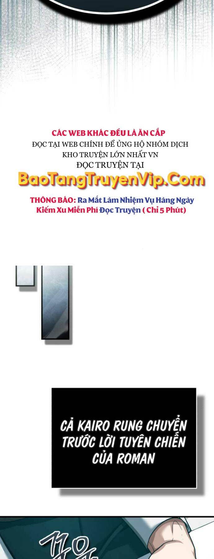 Thiên Quỷ Chẳng Sống Nổi Cuộc Đời Bình Thường Chapter 95 - Trang 2