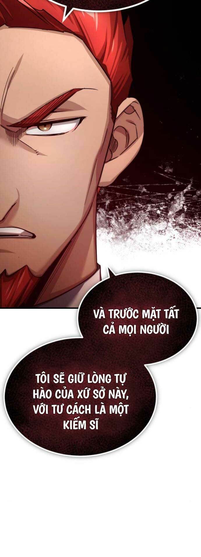 Thiên Quỷ Chẳng Sống Nổi Cuộc Đời Bình Thường Chapter 95 - Trang 2