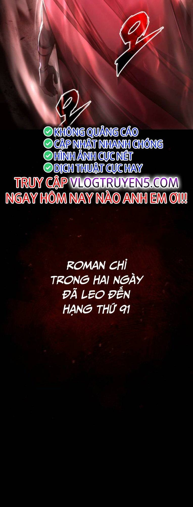 Thiên Quỷ Chẳng Sống Nổi Cuộc Đời Bình Thường Chapter 94 - Trang 2