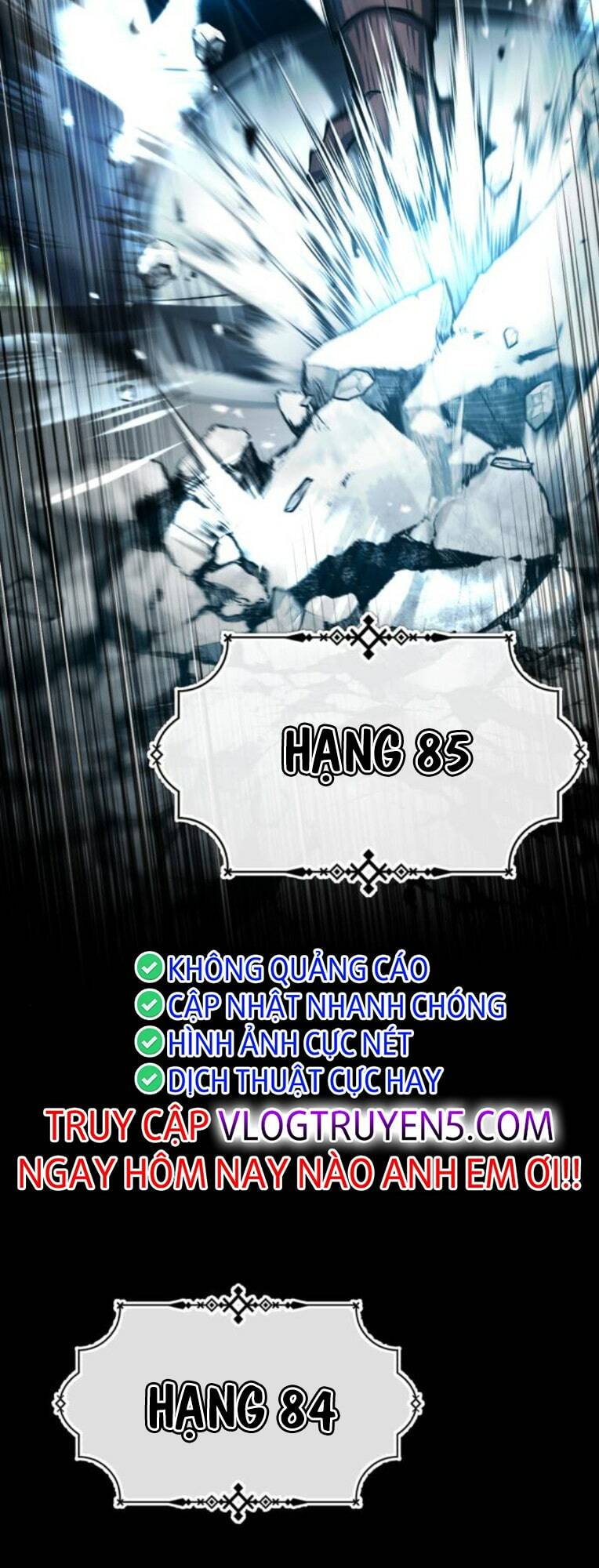 Thiên Quỷ Chẳng Sống Nổi Cuộc Đời Bình Thường Chapter 94 - Trang 2