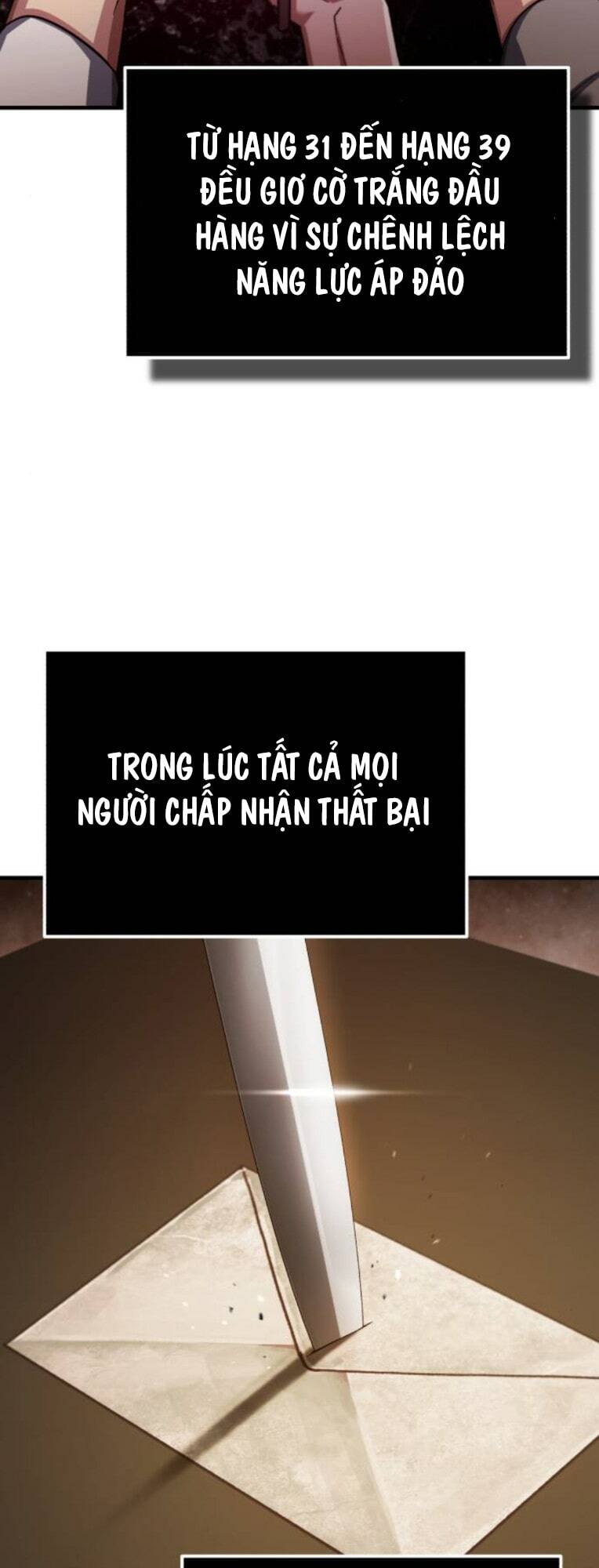 Thiên Quỷ Chẳng Sống Nổi Cuộc Đời Bình Thường Chapter 94 - Trang 2