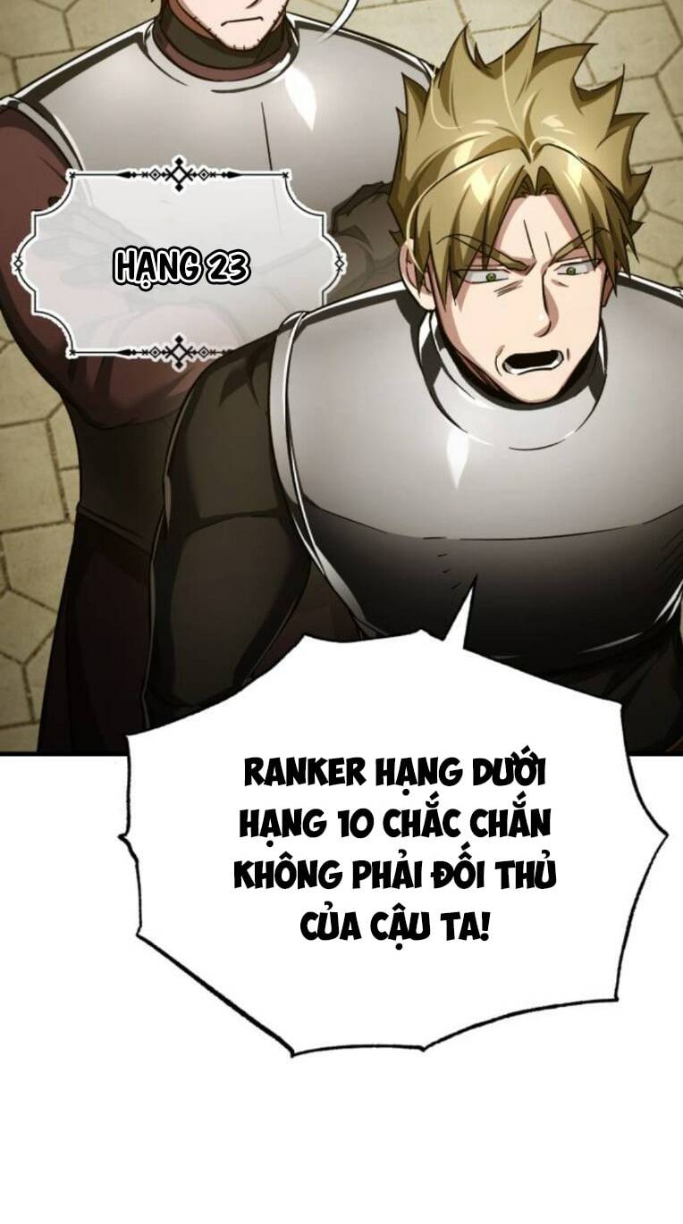 Thiên Quỷ Chẳng Sống Nổi Cuộc Đời Bình Thường Chapter 94 - Trang 2