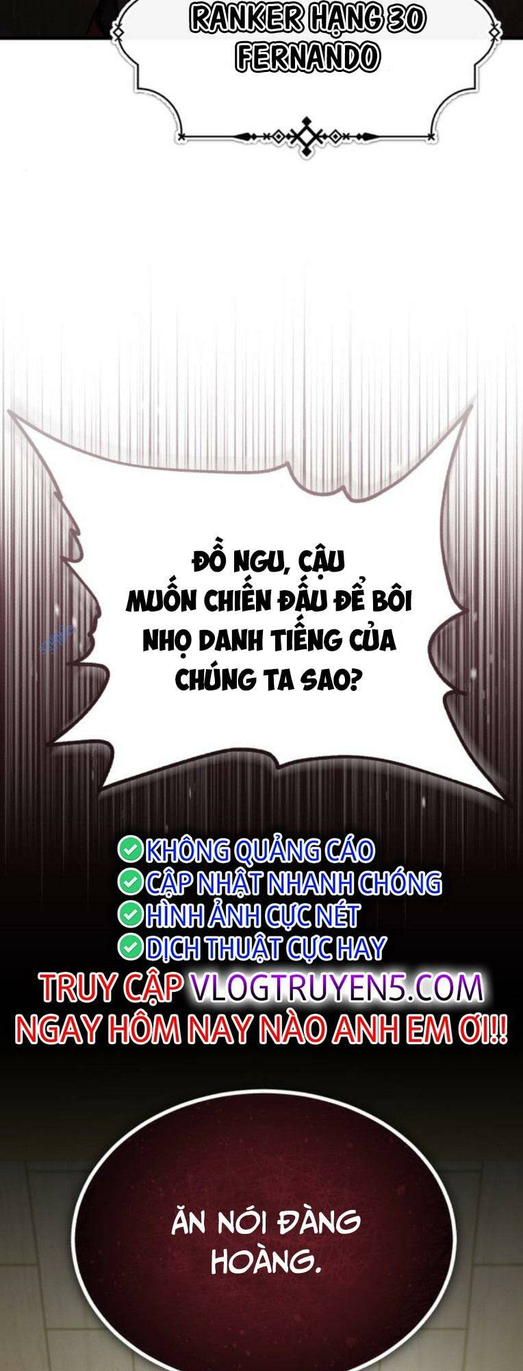 Thiên Quỷ Chẳng Sống Nổi Cuộc Đời Bình Thường Chapter 94 - Trang 2