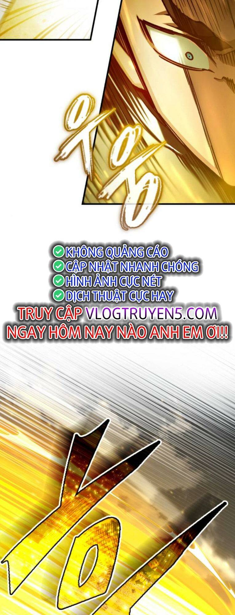 Thiên Quỷ Chẳng Sống Nổi Cuộc Đời Bình Thường Chapter 94 - Trang 2