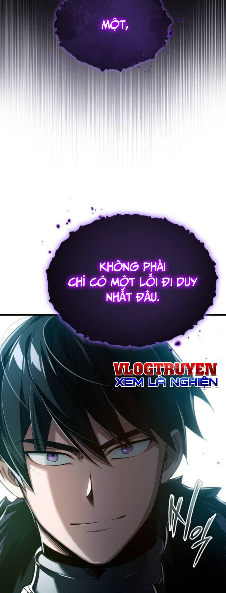 Thiên Quỷ Chẳng Sống Nổi Cuộc Đời Bình Thường Chapter 94 - Trang 2