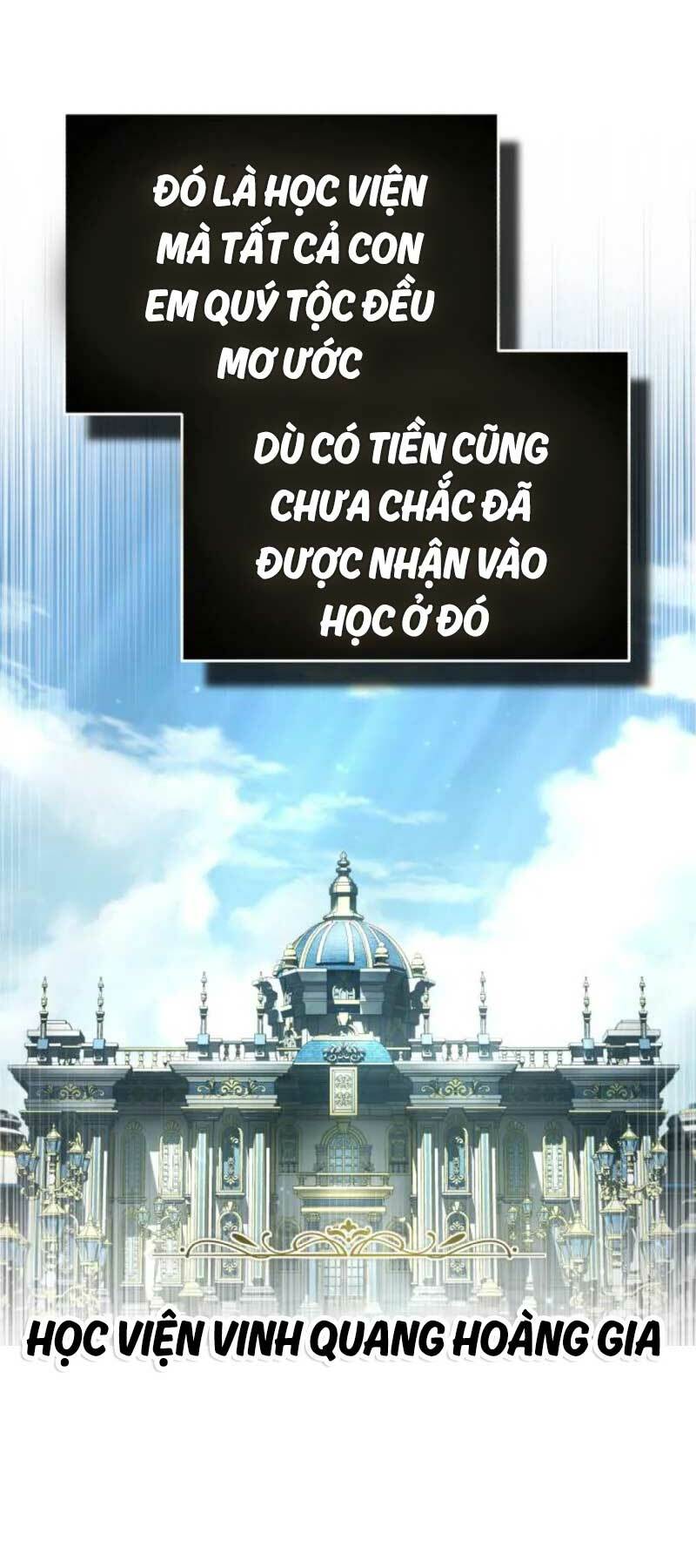 Thiên Quỷ Chẳng Sống Nổi Cuộc Đời Bình Thường Chapter 93 - Trang 2