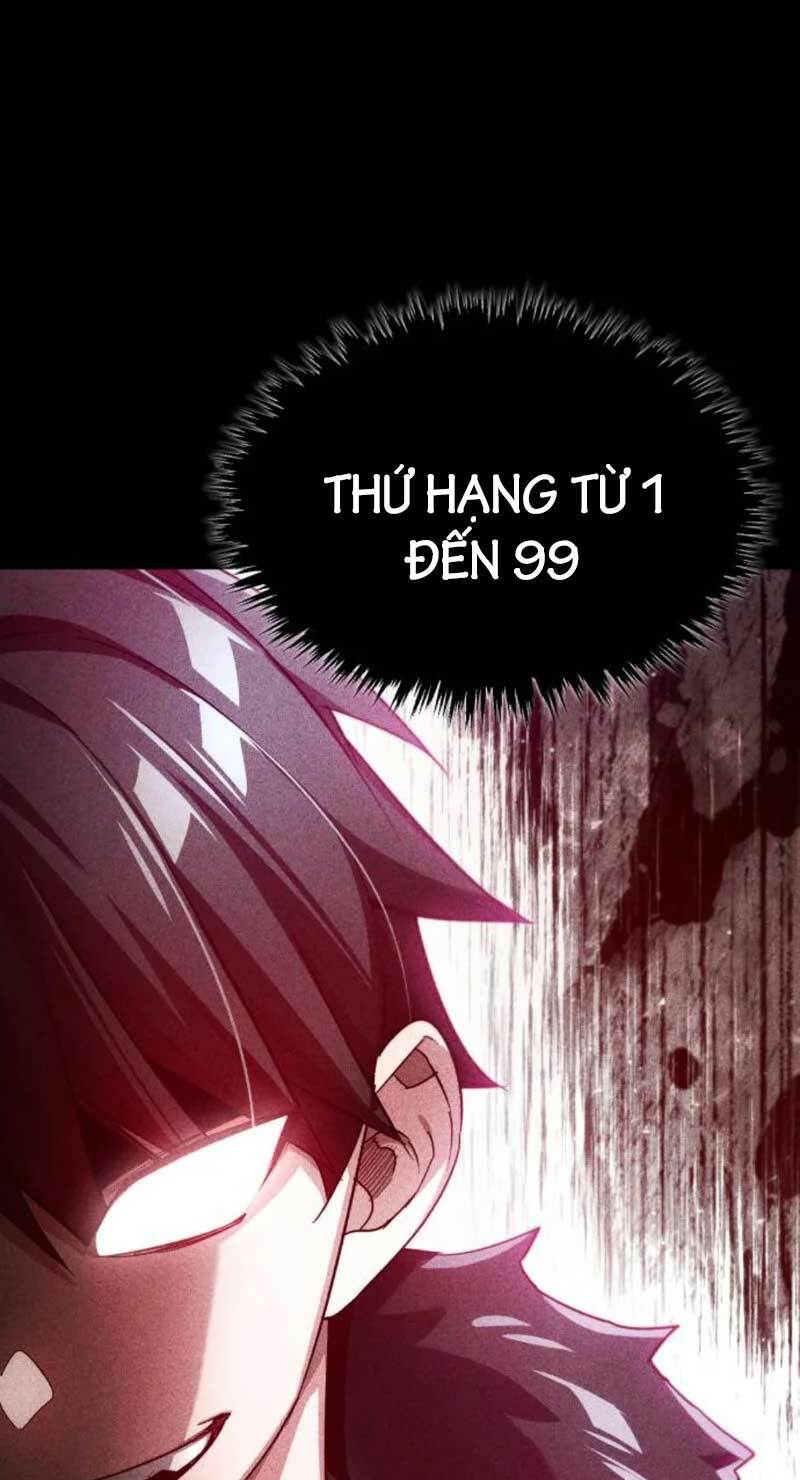 Thiên Quỷ Chẳng Sống Nổi Cuộc Đời Bình Thường Chapter 93 - Trang 2