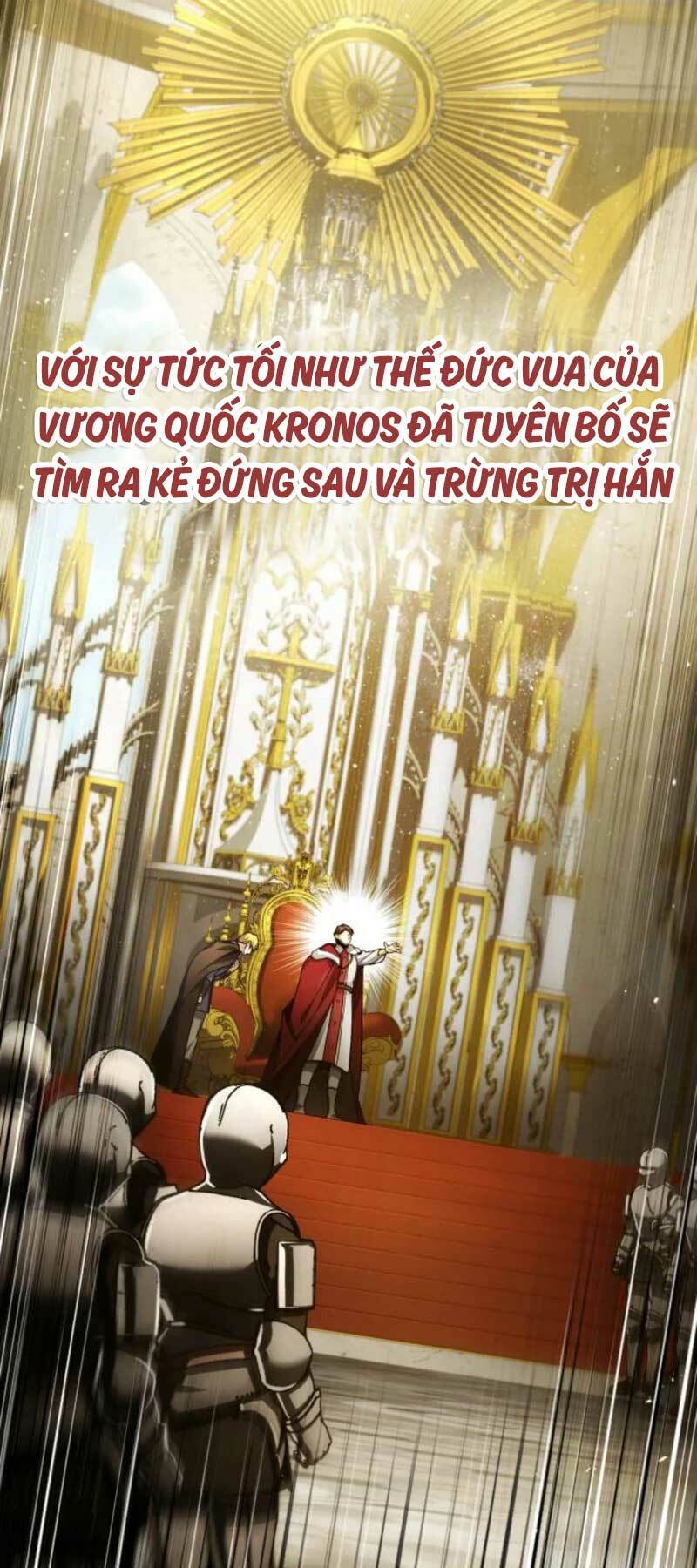 Thiên Quỷ Chẳng Sống Nổi Cuộc Đời Bình Thường Chapter 93 - Trang 2