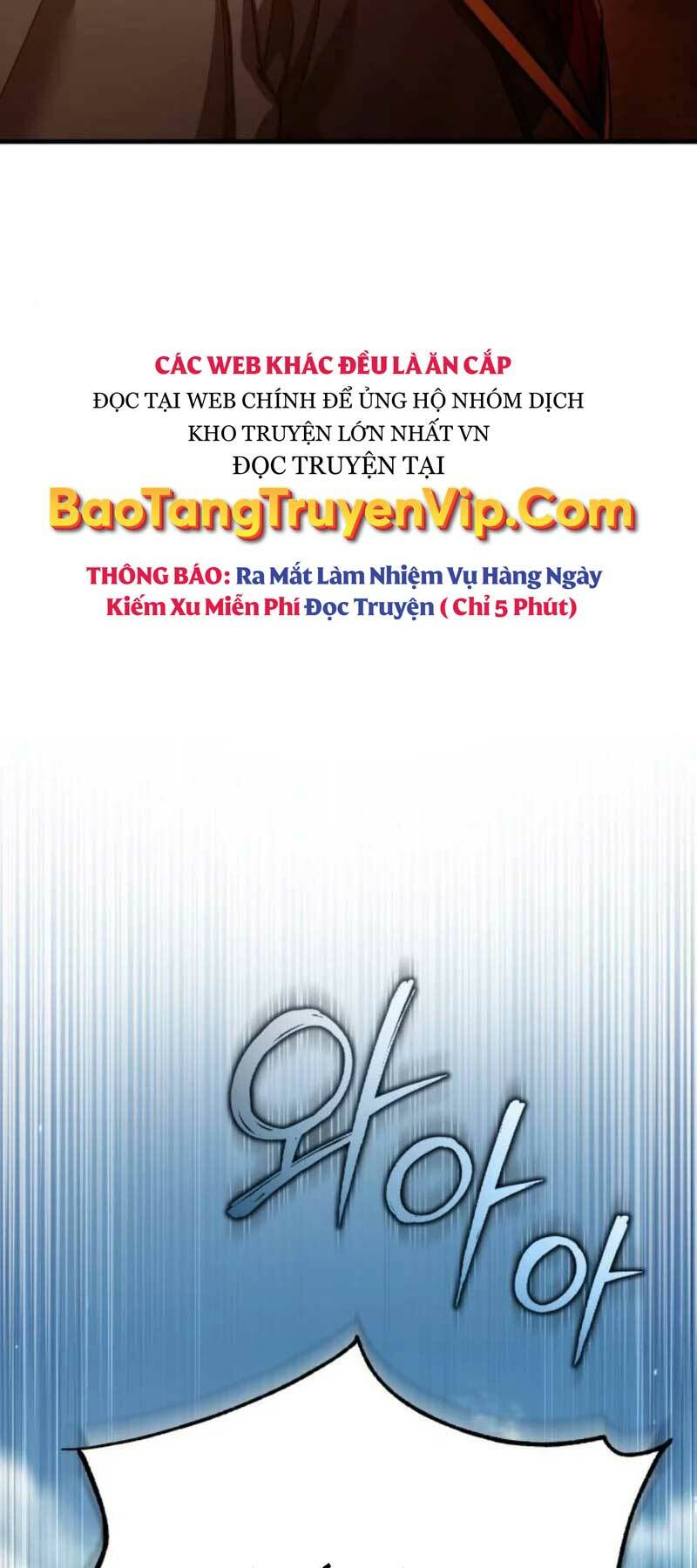 Thiên Quỷ Chẳng Sống Nổi Cuộc Đời Bình Thường Chapter 93 - Trang 2