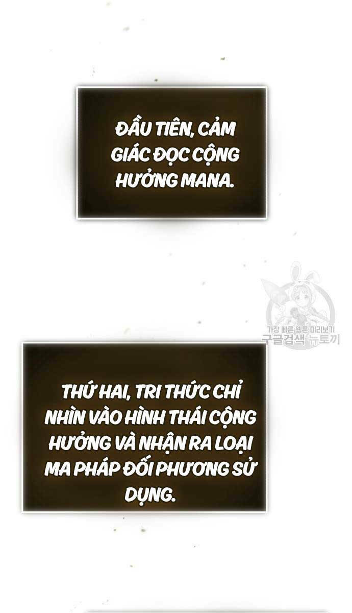 Thiên Quỷ Chẳng Sống Nổi Cuộc Đời Bình Thường Chapter 92 - Trang 2