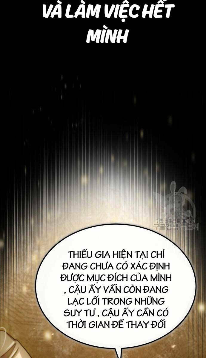 Thiên Quỷ Chẳng Sống Nổi Cuộc Đời Bình Thường Chapter 92 - Trang 2