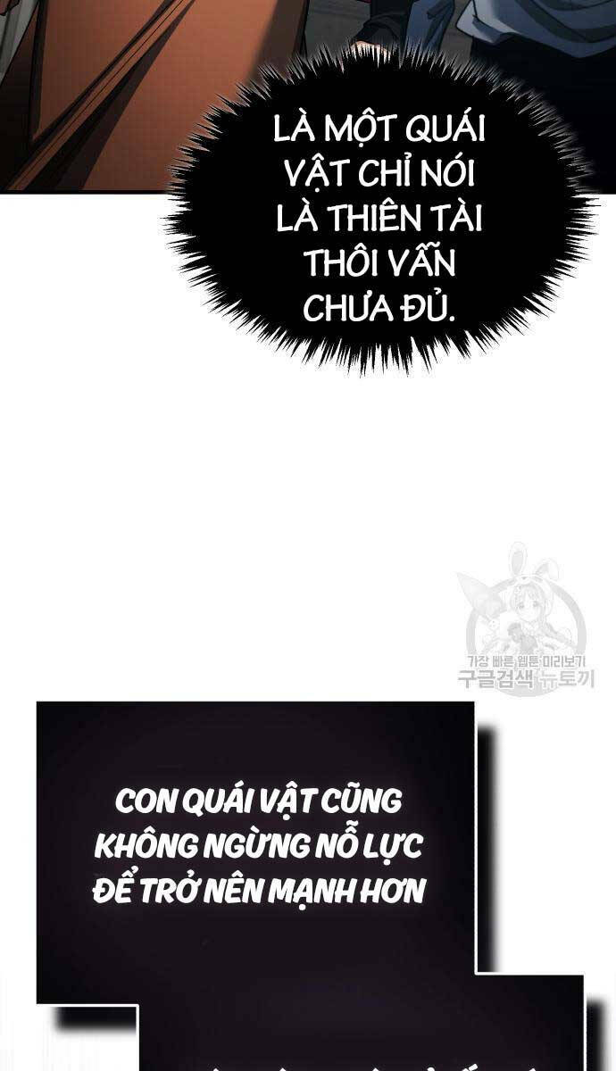 Thiên Quỷ Chẳng Sống Nổi Cuộc Đời Bình Thường Chapter 92 - Trang 2