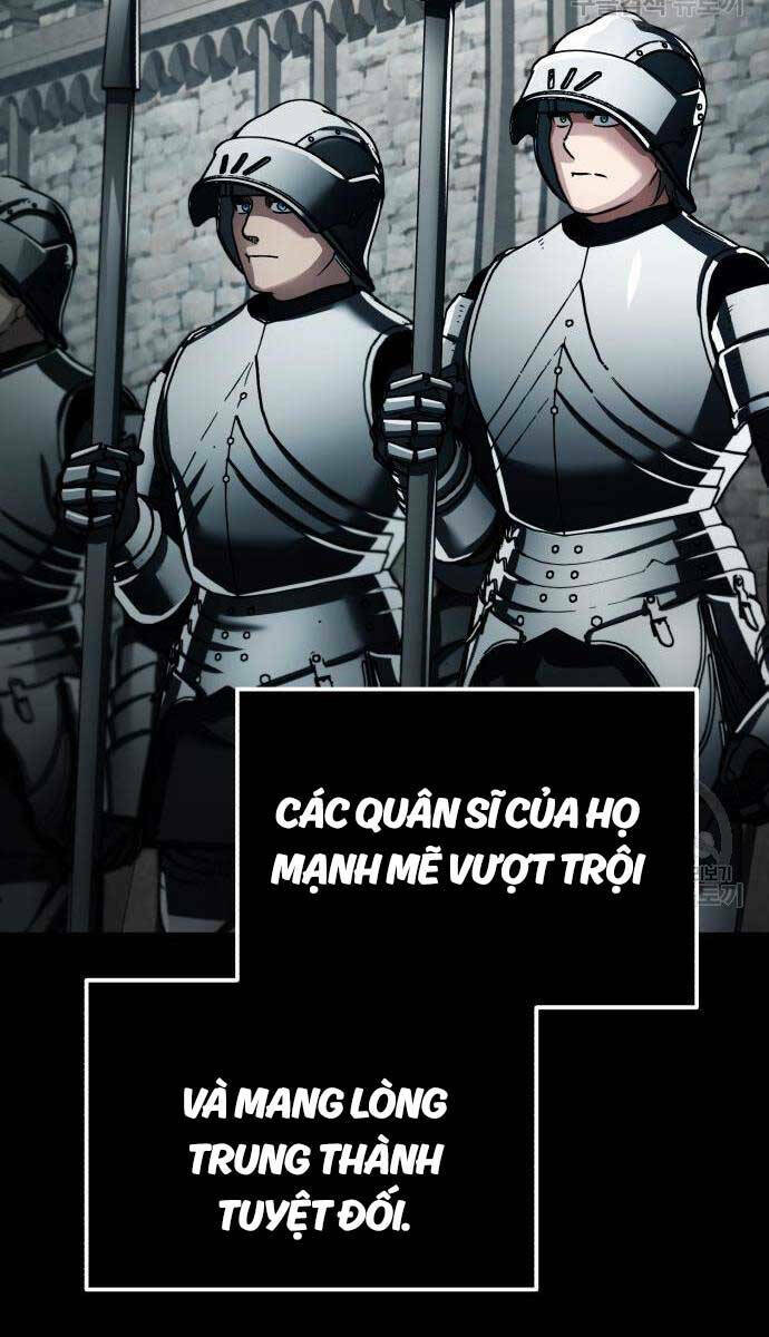 Thiên Quỷ Chẳng Sống Nổi Cuộc Đời Bình Thường Chapter 92 - Trang 2