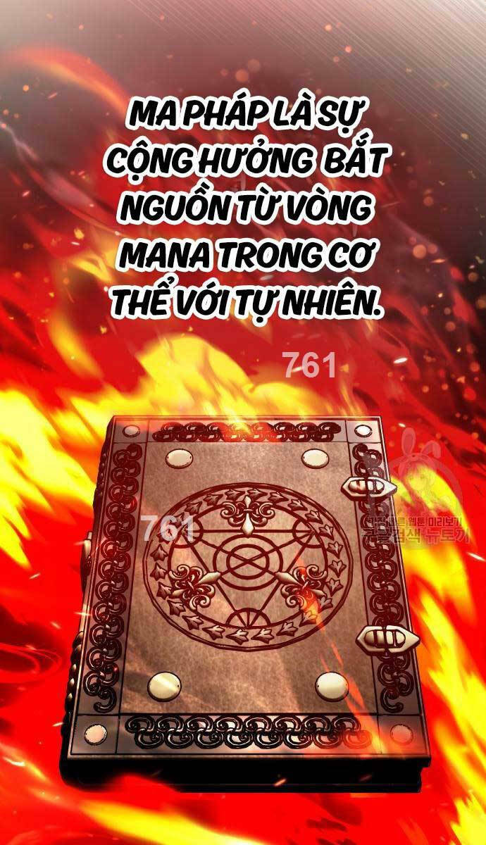 Thiên Quỷ Chẳng Sống Nổi Cuộc Đời Bình Thường Chapter 92 - Trang 2