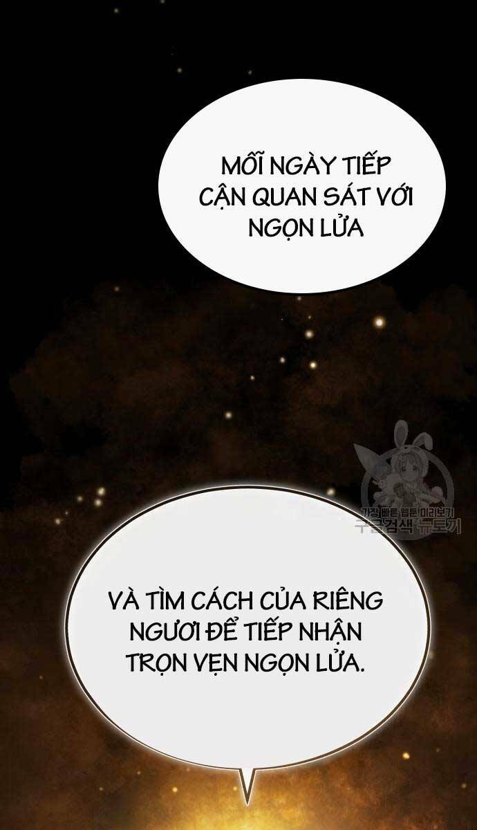 Thiên Quỷ Chẳng Sống Nổi Cuộc Đời Bình Thường Chapter 92 - Trang 2