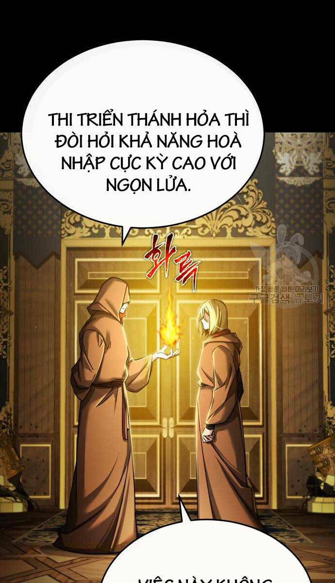 Thiên Quỷ Chẳng Sống Nổi Cuộc Đời Bình Thường Chapter 92 - Trang 2