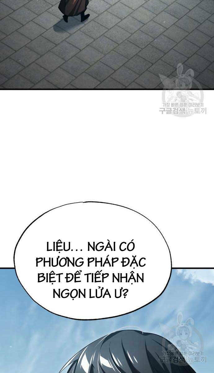 Thiên Quỷ Chẳng Sống Nổi Cuộc Đời Bình Thường Chapter 92 - Trang 2