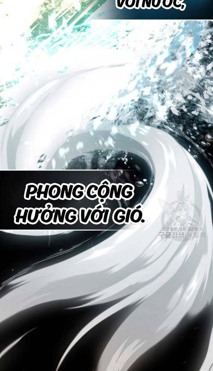 Thiên Quỷ Chẳng Sống Nổi Cuộc Đời Bình Thường Chapter 92 - Trang 2