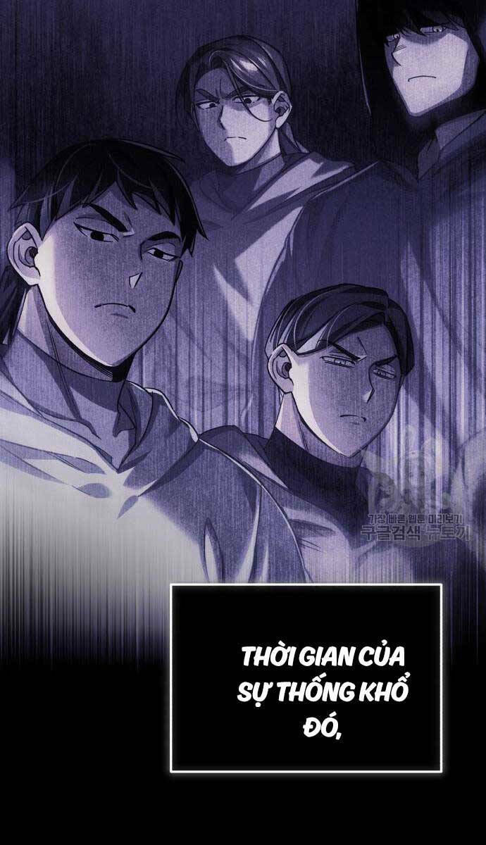 Thiên Quỷ Chẳng Sống Nổi Cuộc Đời Bình Thường Chapter 92 - Trang 2