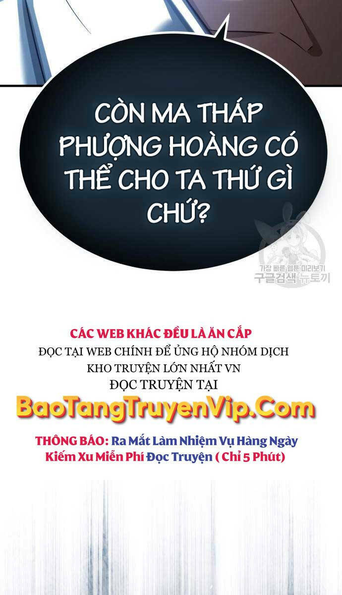 Thiên Quỷ Chẳng Sống Nổi Cuộc Đời Bình Thường Chapter 92 - Trang 2