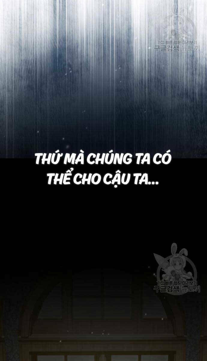 Thiên Quỷ Chẳng Sống Nổi Cuộc Đời Bình Thường Chapter 92 - Trang 2