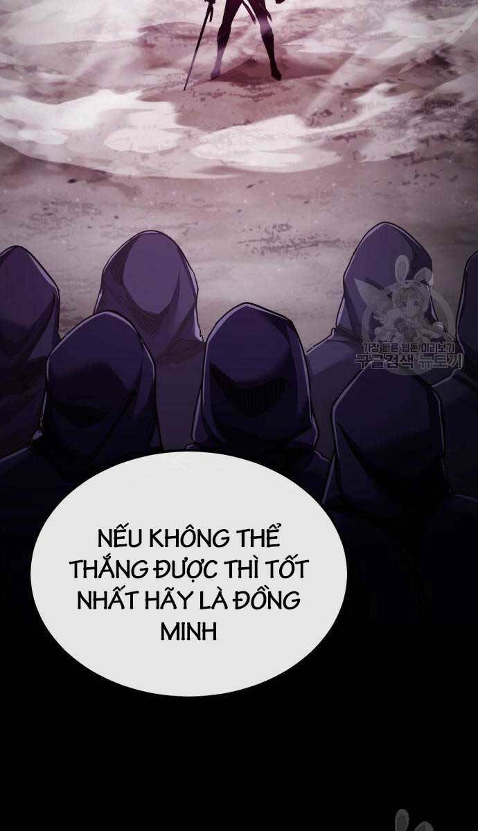 Thiên Quỷ Chẳng Sống Nổi Cuộc Đời Bình Thường Chapter 92 - Trang 2