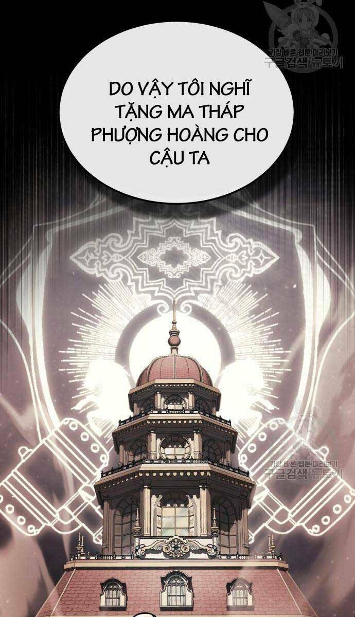 Thiên Quỷ Chẳng Sống Nổi Cuộc Đời Bình Thường Chapter 92 - Trang 2