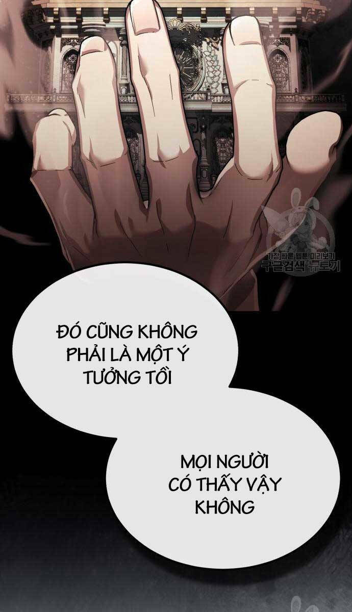 Thiên Quỷ Chẳng Sống Nổi Cuộc Đời Bình Thường Chapter 92 - Trang 2