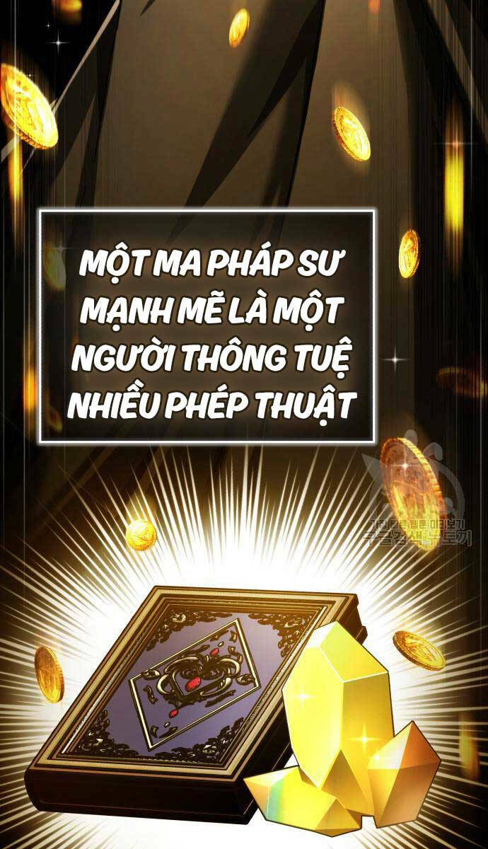 Thiên Quỷ Chẳng Sống Nổi Cuộc Đời Bình Thường Chapter 92 - Trang 2