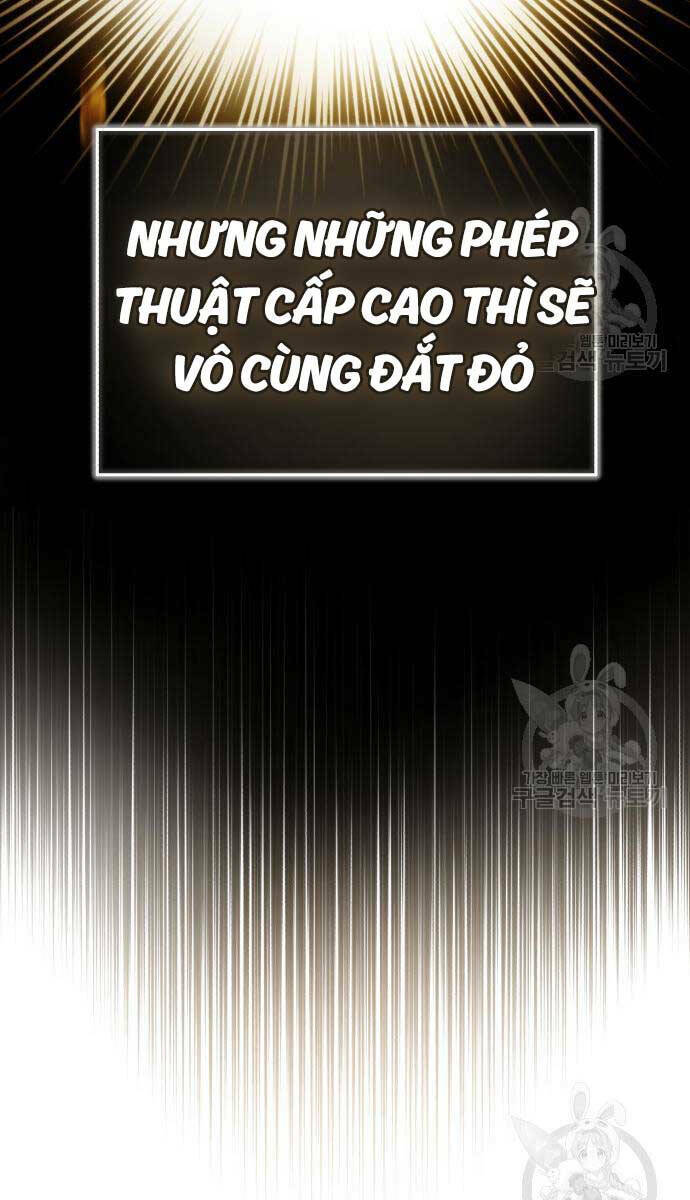 Thiên Quỷ Chẳng Sống Nổi Cuộc Đời Bình Thường Chapter 92 - Trang 2