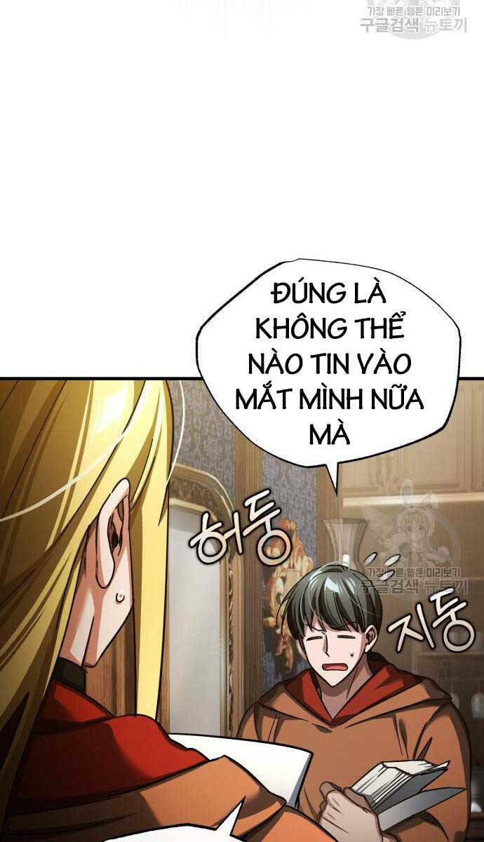 Thiên Quỷ Chẳng Sống Nổi Cuộc Đời Bình Thường Chapter 92 - Trang 2