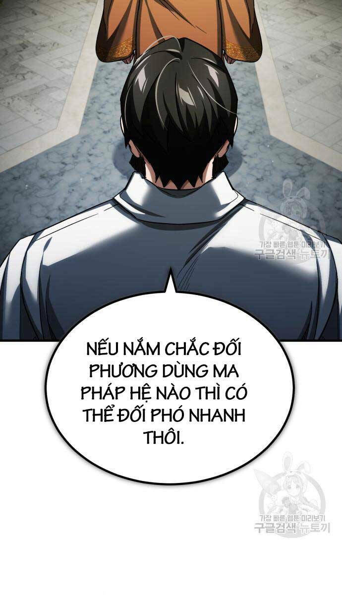 Thiên Quỷ Chẳng Sống Nổi Cuộc Đời Bình Thường Chapter 92 - Trang 2