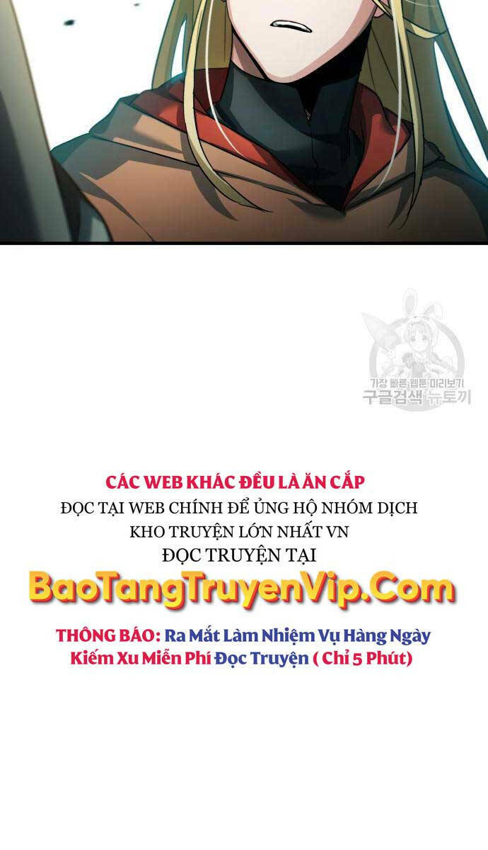 Thiên Quỷ Chẳng Sống Nổi Cuộc Đời Bình Thường Chapter 92 - Trang 2