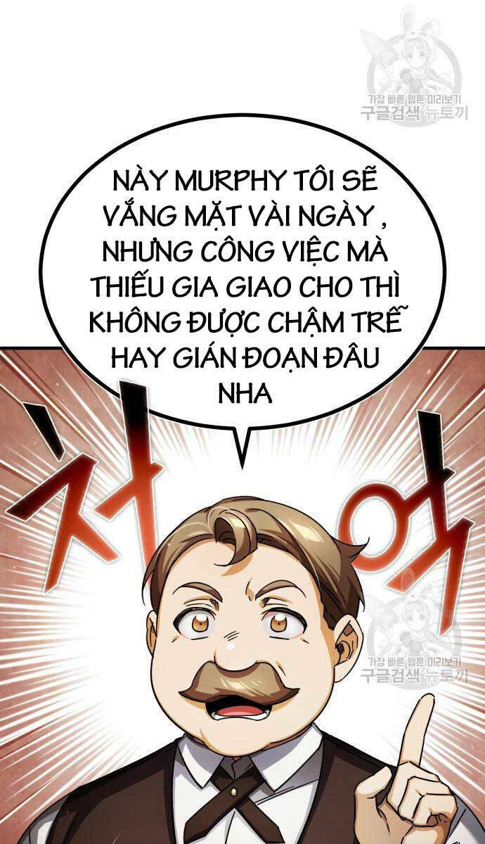 Thiên Quỷ Chẳng Sống Nổi Cuộc Đời Bình Thường Chapter 92 - Trang 2