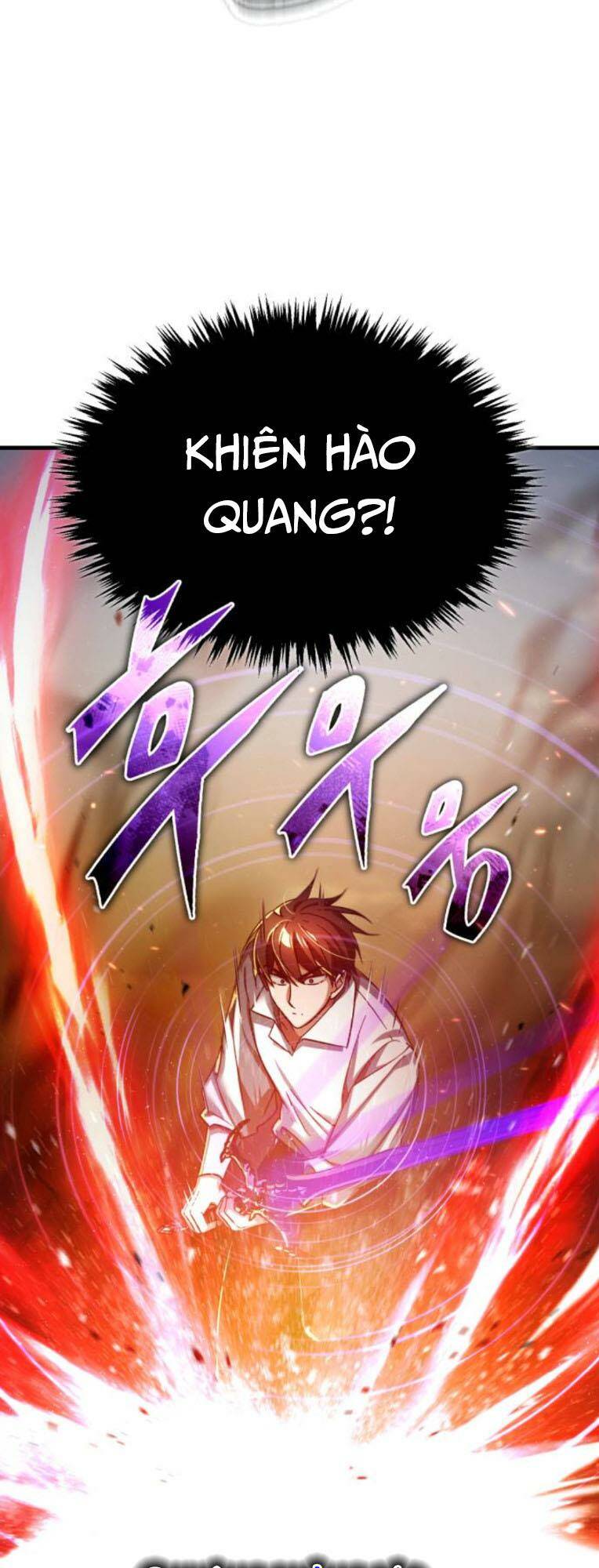 Thiên Quỷ Chẳng Sống Nổi Cuộc Đời Bình Thường Chapter 91 - Trang 2