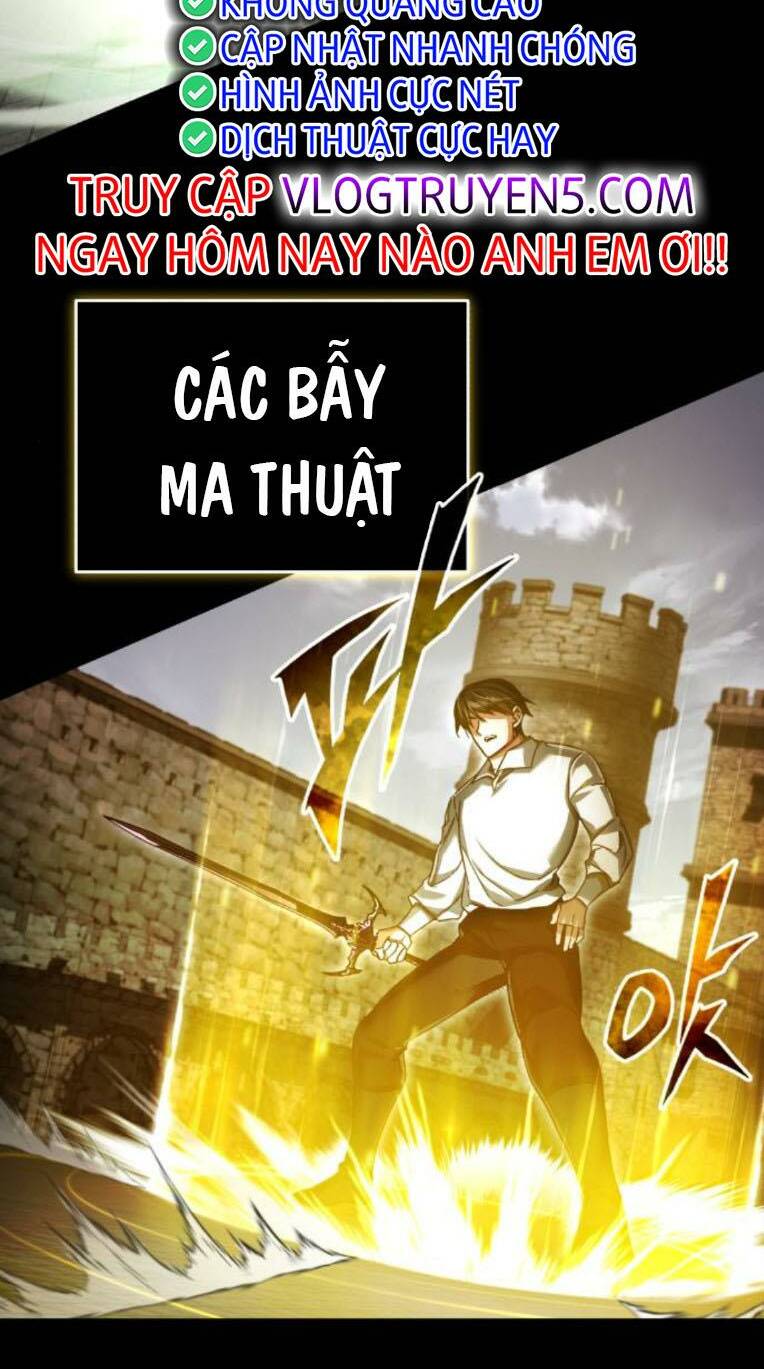 Thiên Quỷ Chẳng Sống Nổi Cuộc Đời Bình Thường Chapter 91 - Trang 2