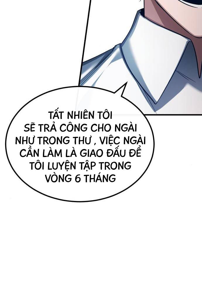 Thiên Quỷ Chẳng Sống Nổi Cuộc Đời Bình Thường Chapter 90 - Trang 2