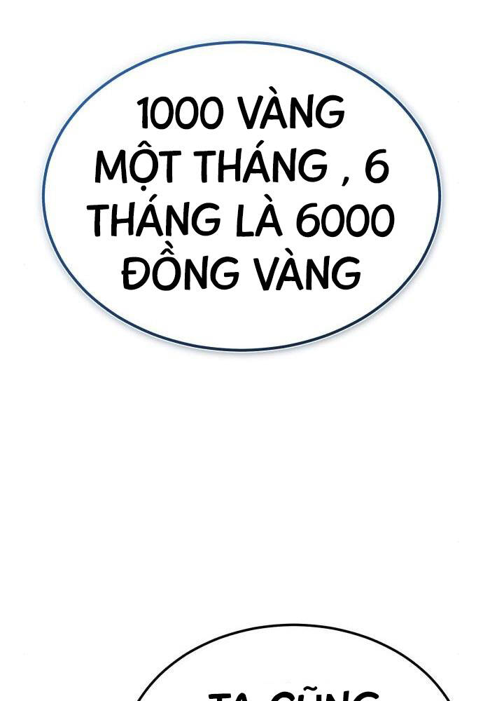 Thiên Quỷ Chẳng Sống Nổi Cuộc Đời Bình Thường Chapter 90 - Trang 2