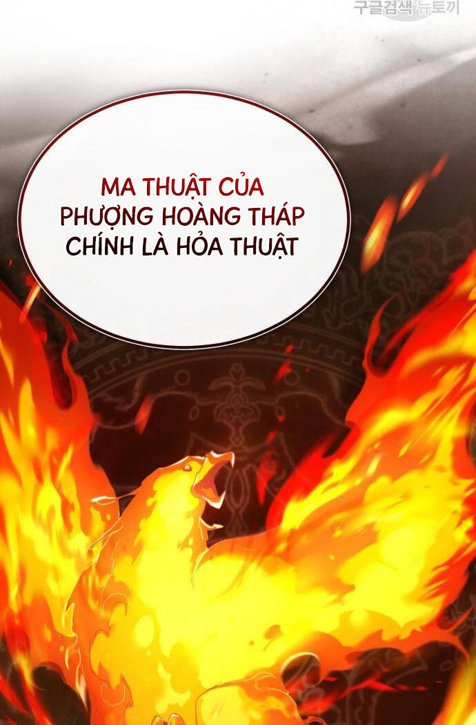 Thiên Quỷ Chẳng Sống Nổi Cuộc Đời Bình Thường Chapter 90 - Trang 2