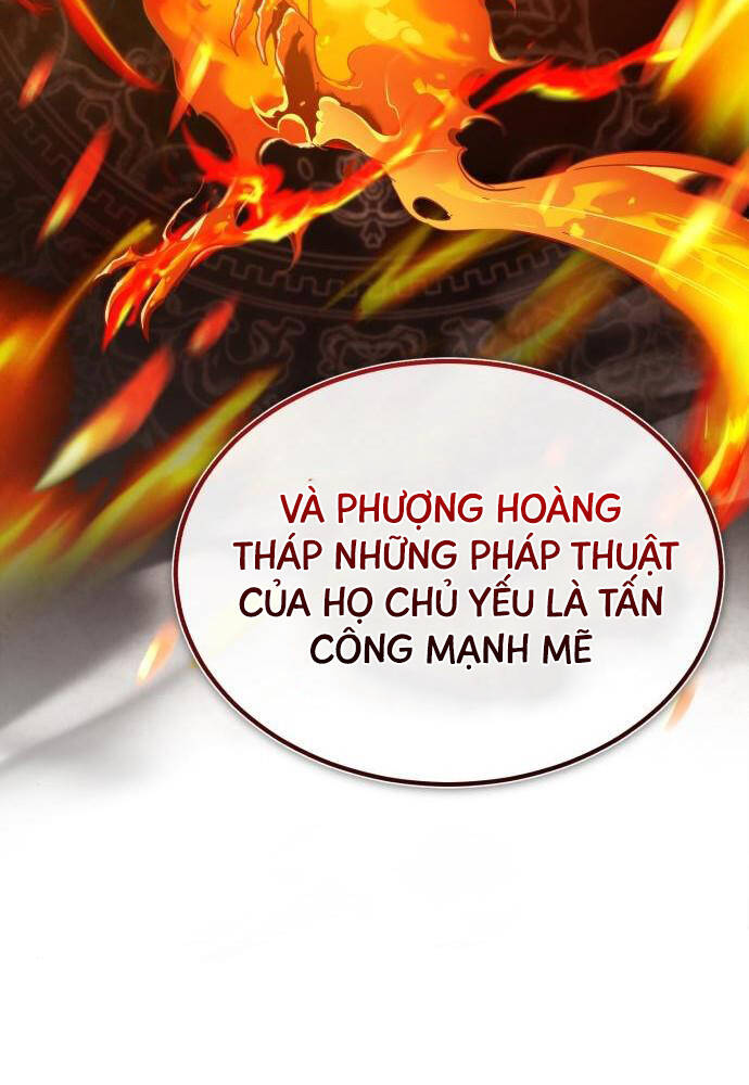 Thiên Quỷ Chẳng Sống Nổi Cuộc Đời Bình Thường Chapter 90 - Trang 2