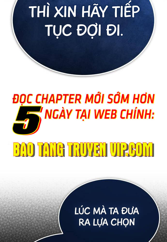 Thiên Quỷ Chẳng Sống Nổi Cuộc Đời Bình Thường Chapter 90 - Trang 2