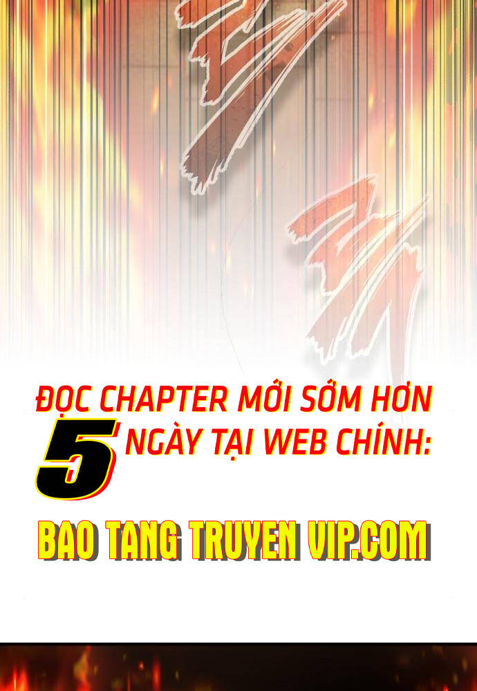 Thiên Quỷ Chẳng Sống Nổi Cuộc Đời Bình Thường Chapter 90 - Trang 2