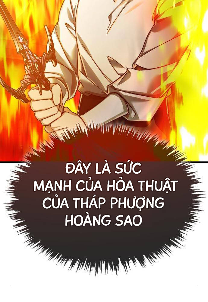 Thiên Quỷ Chẳng Sống Nổi Cuộc Đời Bình Thường Chapter 90 - Trang 2