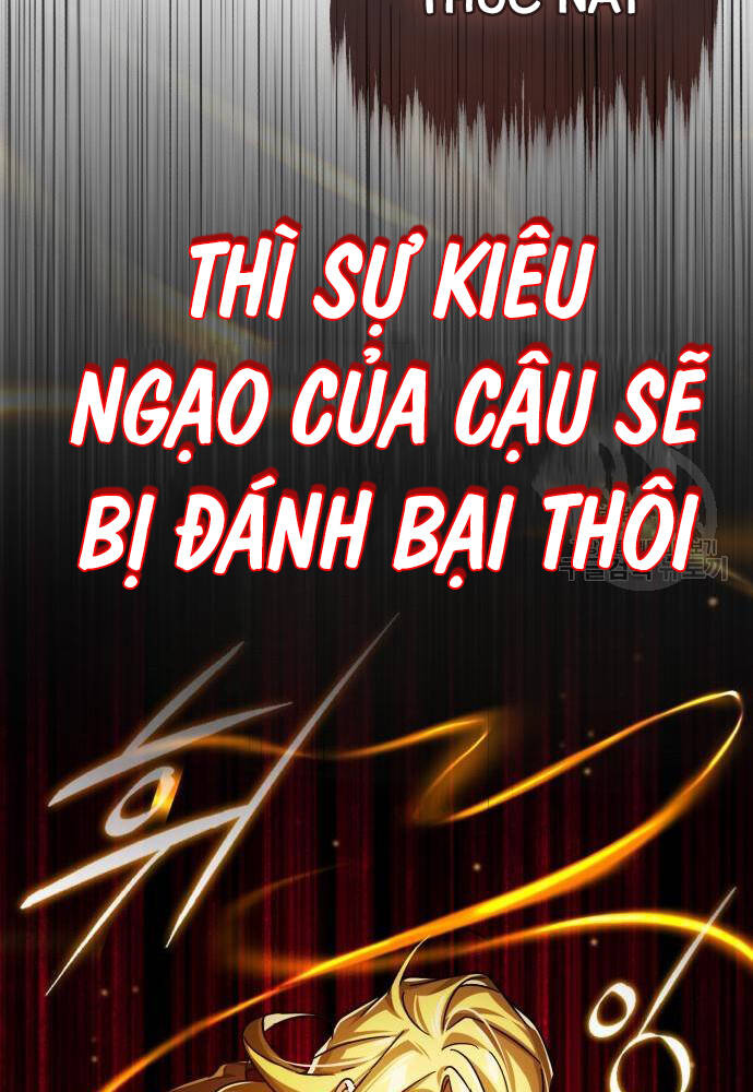 Thiên Quỷ Chẳng Sống Nổi Cuộc Đời Bình Thường Chapter 90 - Trang 2