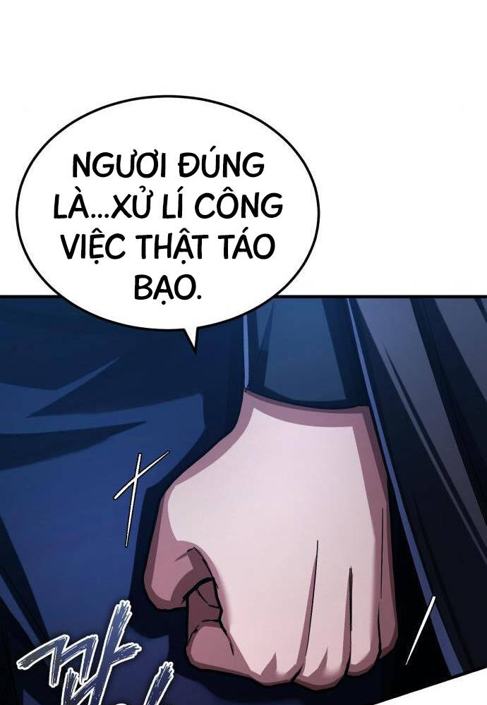 Thiên Quỷ Chẳng Sống Nổi Cuộc Đời Bình Thường Chapter 90 - Trang 2