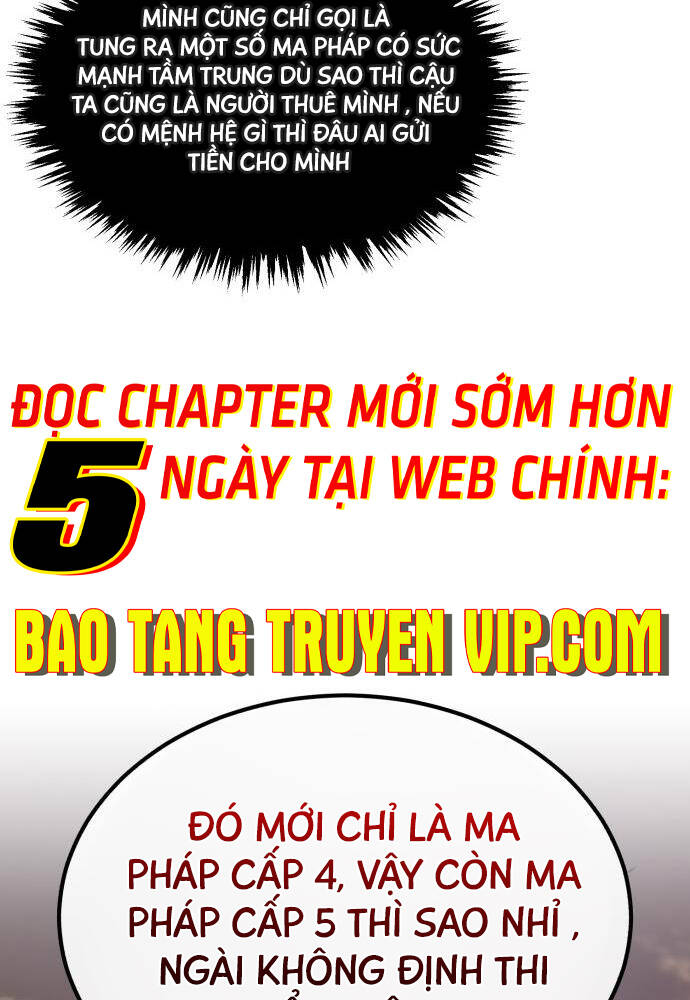 Thiên Quỷ Chẳng Sống Nổi Cuộc Đời Bình Thường Chapter 90 - Trang 2